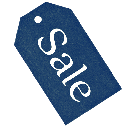 Birch Lane Farmhouse & Traditional Furniture Made to Last